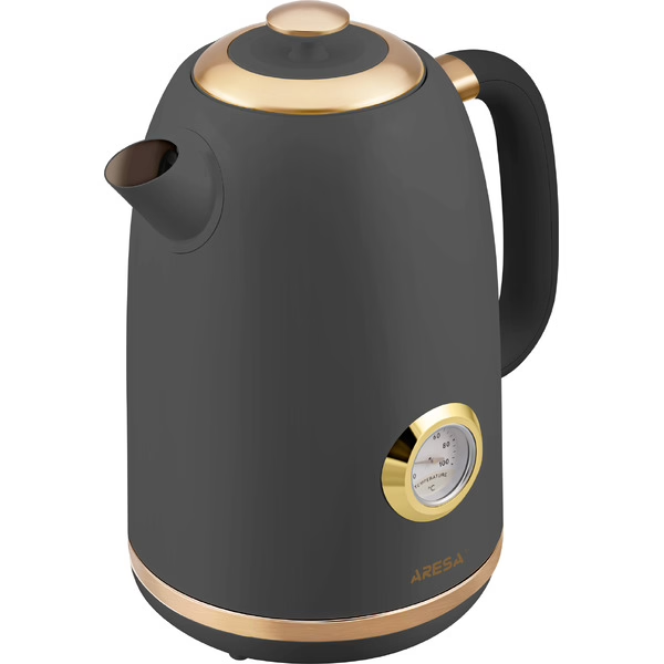 Чайник электрический Aresa AR-3479