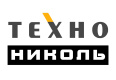 ТЕХНОНИКОЛЬ