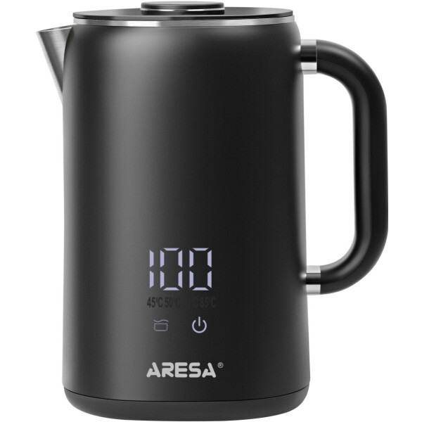 Чайник электрический ARESA  AR-3482