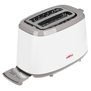 Тостер ARESA  AR-3003
