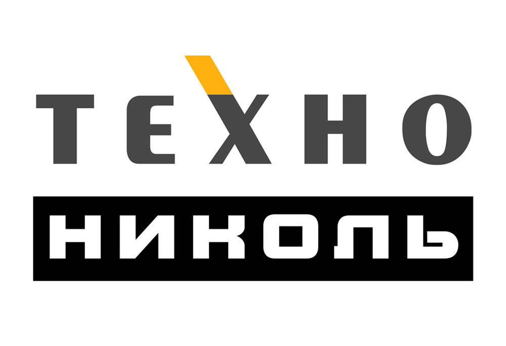 ТЕХНОНИКОЛЬ