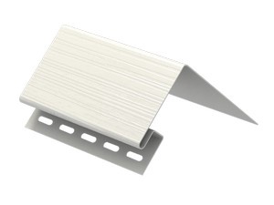 Околооконная планка (ПВХ).0215.Н., 003, белая