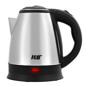 Чайник электрический HITT HT-5001 1.5L