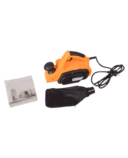 Рубанок электрический Р-3А/82 Вихрь 72/5/6