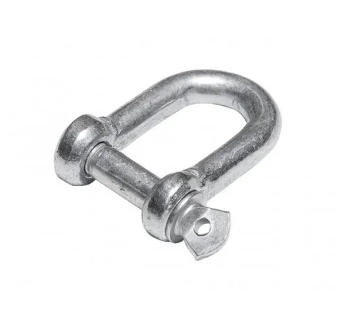 Скоба такелажная М5 STARFIX (SMP-30005-1)