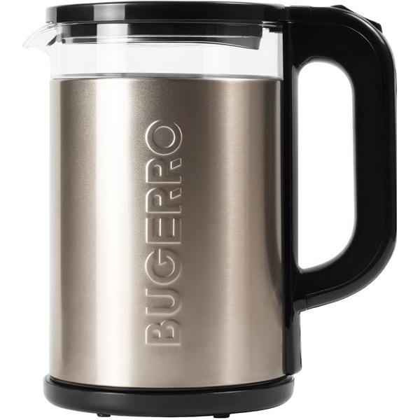 Чайник электрический BUGERRO BG-5603