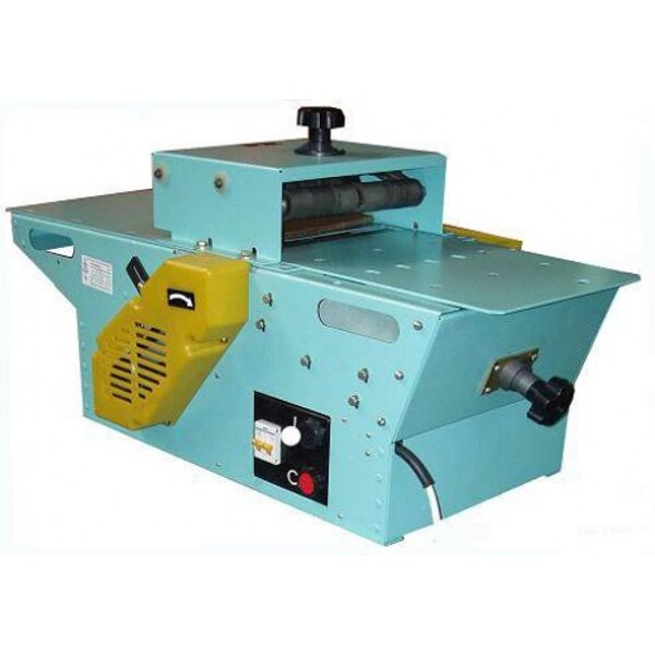 Машина деревообрабатывающая ИЭ-6009А 4.2-02