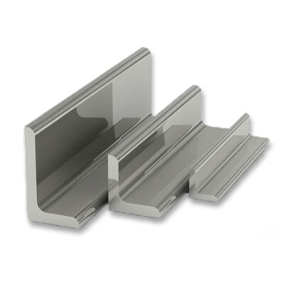 Уголок 25х25х4 мм ст. 3пс (3 метра)