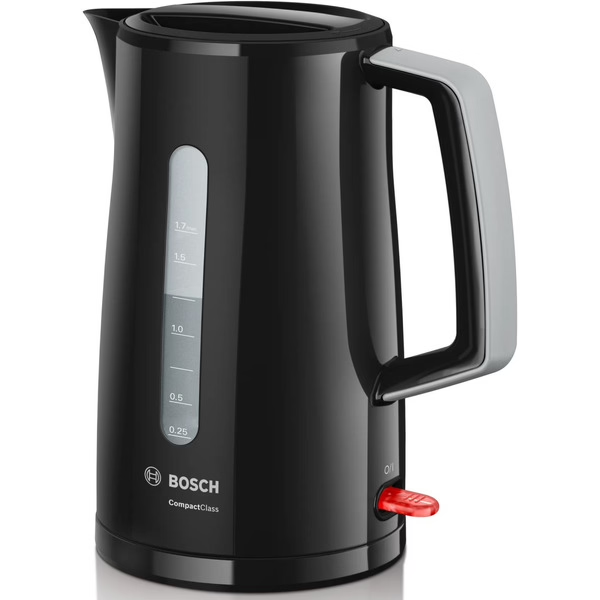 Чайник электрический Bosch TWK3A013