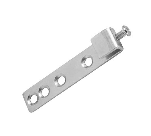 Кронштейн INDAUX, 31 757