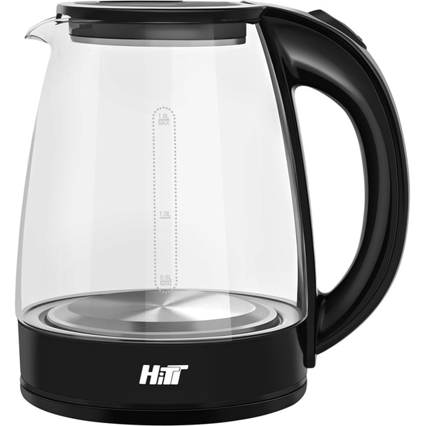 Чайник электрический HITT HT-5022
