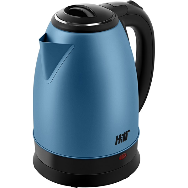Чайник электрический HITT HT-5004