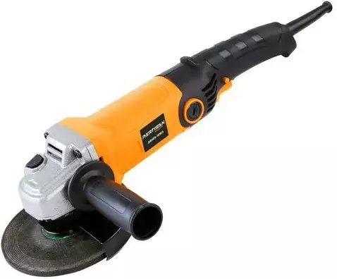 Угловая шлифмашина Partisan AG125-1100TV