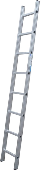 Лестница универсальная TARKO 01110