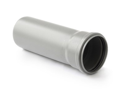 Труба 110*2,2х500 (с кольцом)