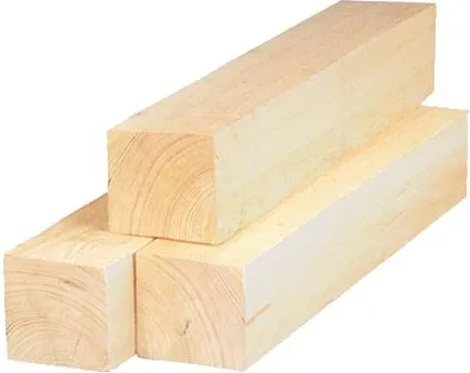 Брус строг. 45х45х3000 ("36")