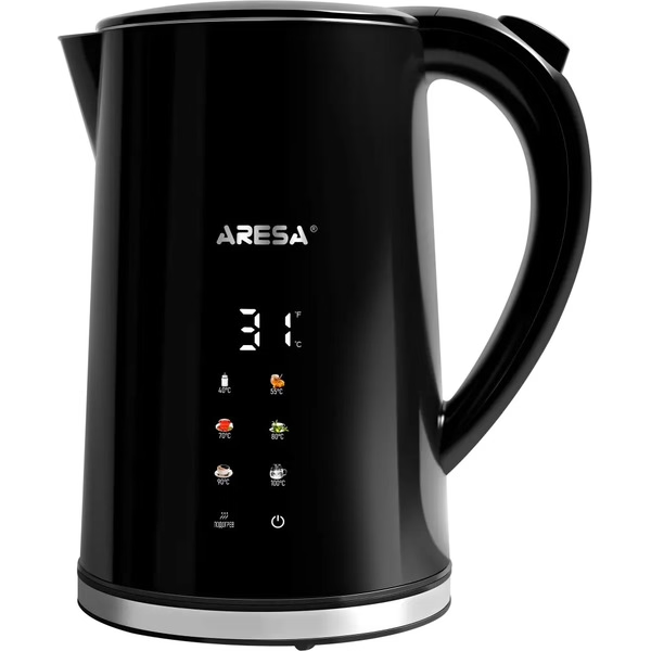 Чайник электрический ARESA  AR-3492