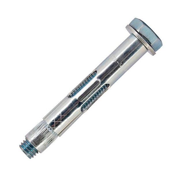 Анкерный болт HBM 8x60 