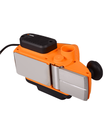 Рубанок электрический Р-3А/82 Вихрь 72/5/6