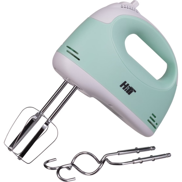 Миксер HITT  HT-5508
