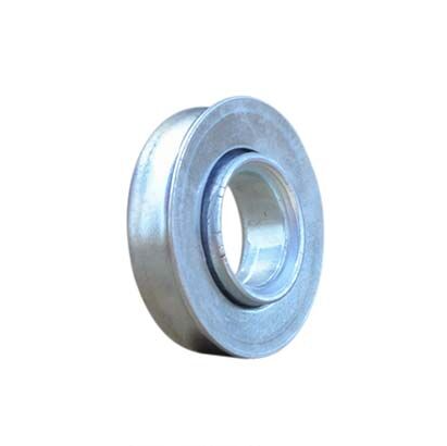 Подшипник для тачки 16х35мм