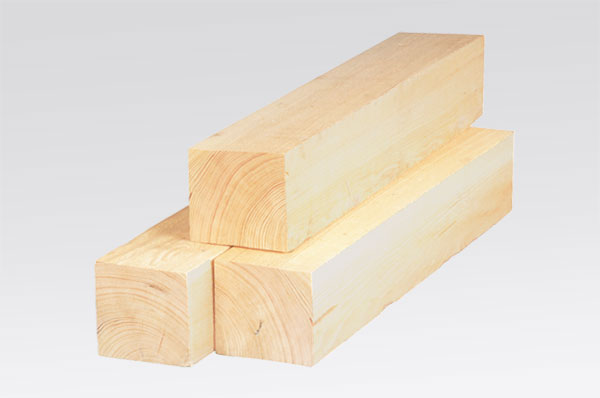 Брус строганый 50х50х3000