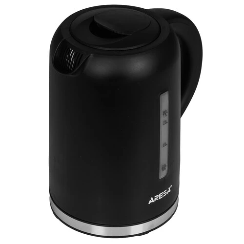Чайник электрический Aresa  AR-3485