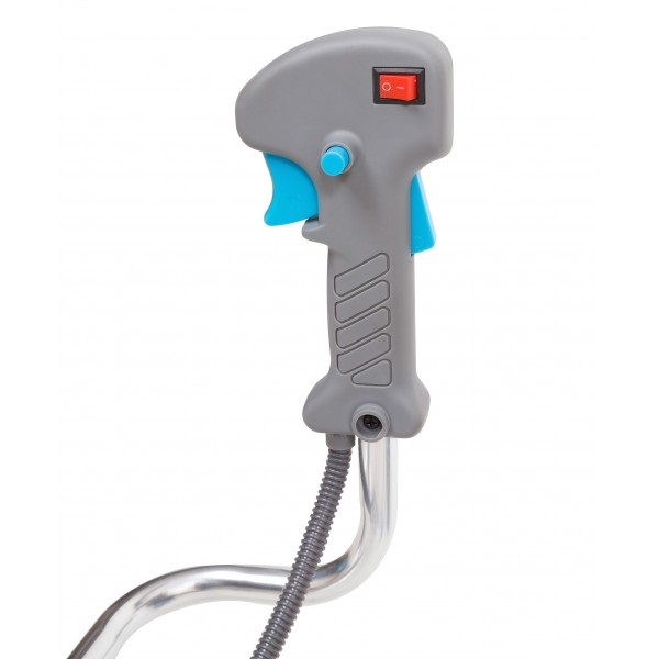 Триммер бензиновый GT 2400 MIKKELE