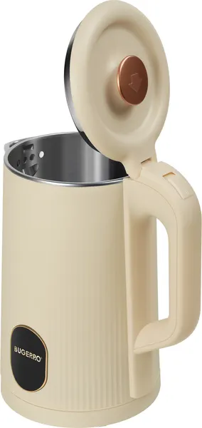 Чайник электрический BUGERRO BG-5614