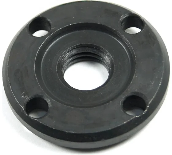 Гайка для УШМ М14 GEPARD (GP0821-01)