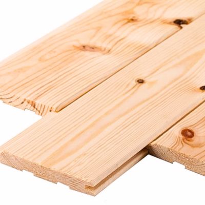 Евровагонка сорт С 12,5*96 (3000мм)