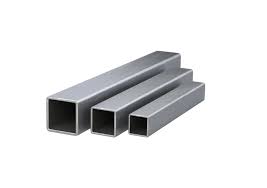 Труба профильная 15х15х1,5  (м)