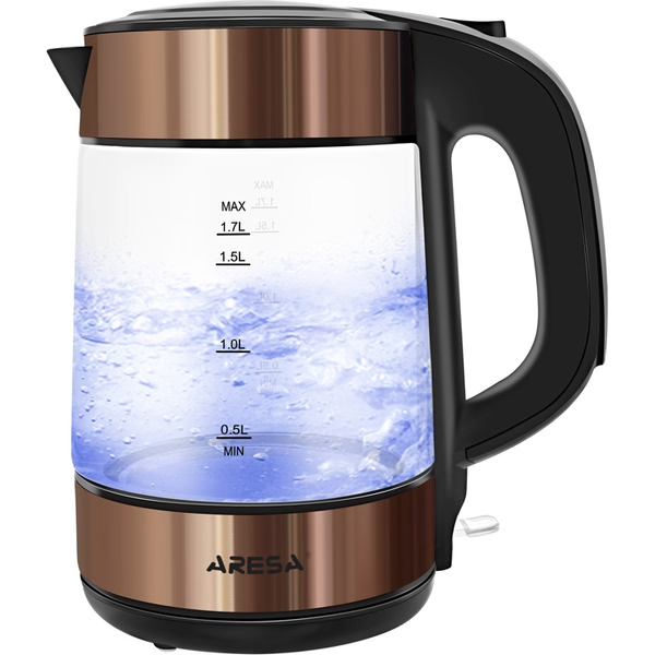 Чайник электрический ARESA  AR-3475