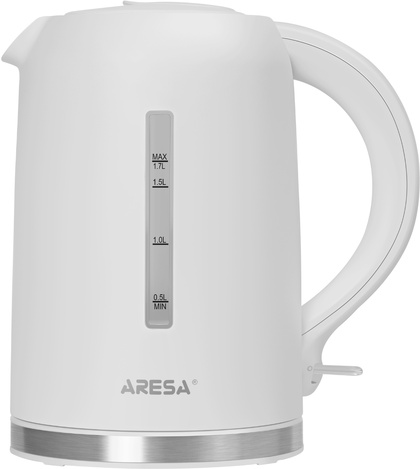 Чайник электрический ARESA  AR-3484