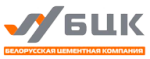 БЦК