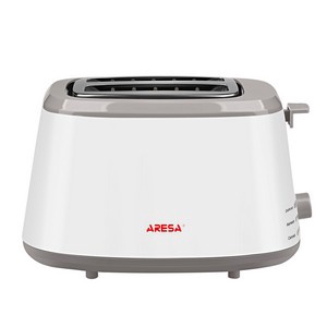 Тостер ARESA  AR-3003