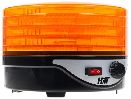 Сушилка для овощ. HITT  HT- 6604