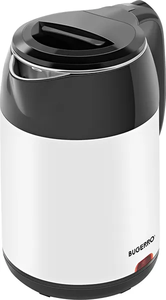 Чайник электрический BUGERRO BG-5611