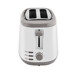 Тостер ARESA  AR-3003