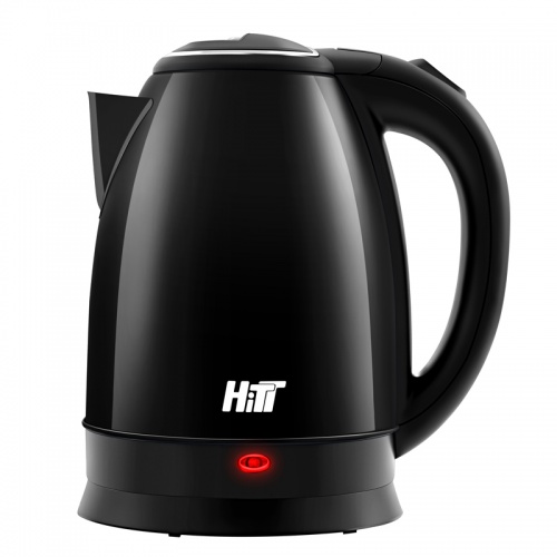 Чайник электрический HITT HT-5011