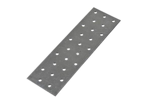 Пластина соединительная PS-60x160