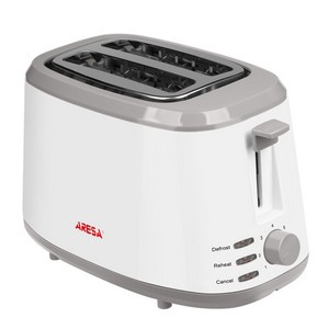 Тостер ARESA  AR-3003
