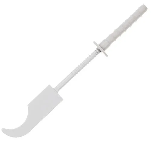 Кронштейн штыревой прямой с дюбелем для радиаторов 7х180мм (сабля), AV Engineering, арт.AVE1804000