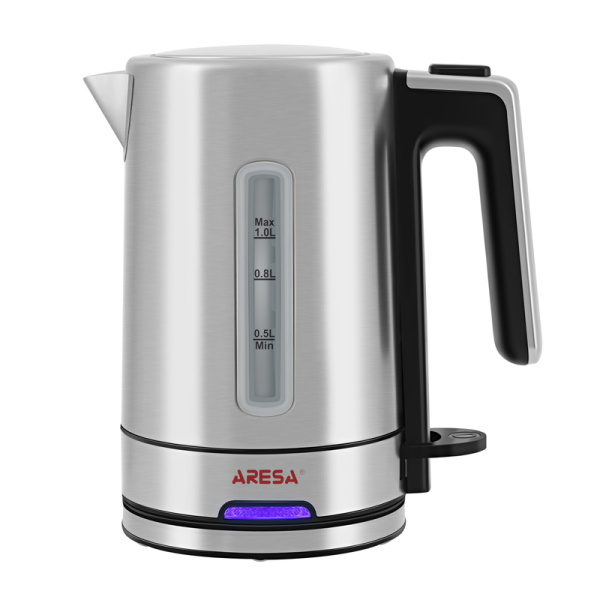 Чайник электрический ARESA  AR-3466