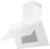 Вытяжка кухонная Akpo Juno Eco 60 WK-4 белый