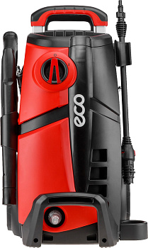 Очиститель высокого давления ECO HPW-1770 (HPW177000001)