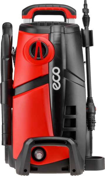 Очиститель высокого давления ECO HPW-1770 (HPW177000001)