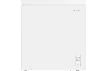 Морозильный ларь WILLMARK CF-270 IW, белый, арт.1000695