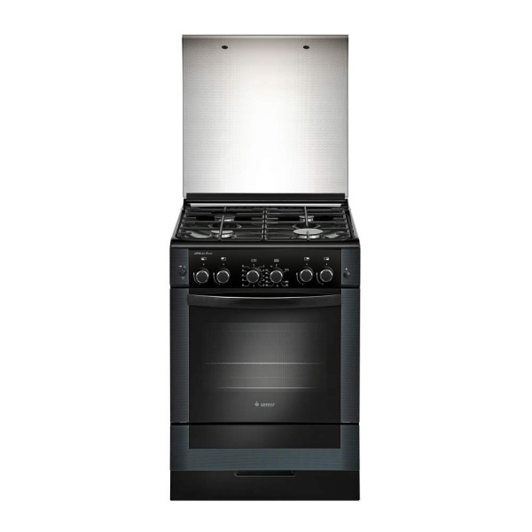 Плита газовая GEFEST 6300-02 0046