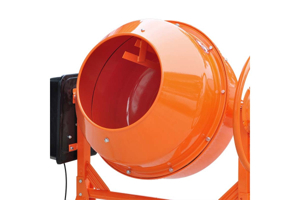 Бетоносмеситель SKIPER CM-180